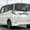 toyota roomy 2023 CFJ1760543 image 2