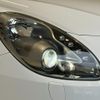 alfa-romeo giulietta 2018 CFJ1690914 image 37