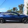 honda civic 2020 quick_quick_6BA-FK7_FK7-1201539 image 7