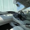 toyota prius 2012 CFJ1609385 image 6