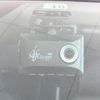 toyota raize 2022 -TOYOTA--Raize 5BA-A201A--A201A-0028989---TOYOTA--Raize 5BA-A201A--A201A-0028989- image 7