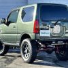 suzuki jimny 2014 -SUZUKI--Jimny ABA-JB23W--JB23W-733515---SUZUKI--Jimny ABA-JB23W--JB23W-733515- image 15