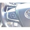 toyota harrier 2015 CFJ1764974 image 7