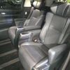 toyota alphard 2021 quick_quick_3BA-AGH30W_AGH30-9042038 image 6