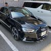 audi a3 2020 CFJ1620240 image 2