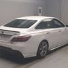 toyota crown 2021 -TOYOTA--Crown 6AA-AZSH20--AZSH20-1070874---TOYOTA--Crown 6AA-AZSH20--AZSH20-1070874- image 2
