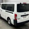 nissan caravan-van 2012 -NISSAN--Caravan Van VW6E26-002690---NISSAN--Caravan Van VW6E26-002690- image 2