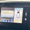 honda odyssey 2014 -HONDA--Odyssey DBA-RC1--RC1-1022902---HONDA--Odyssey DBA-RC1--RC1-1022902- image 5