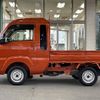 daihatsu hijet-truck 2022 -DAIHATSU--Hijet Truck 3BD-S500P--S500P-0168854---DAIHATSU--Hijet Truck 3BD-S500P--S500P-0168854- image 4