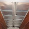 mitsubishi-fuso canter 2007 -MITSUBISHI--Canter FE74DV-540619---MITSUBISHI--Canter FE74DV-540619- image 9