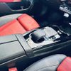 mercedes-benz a-class 2020 CFJ1754631 image 11
