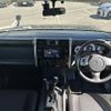toyota fj-cruiser 2015 CFJ9908989 image 18