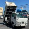 isuzu elf-truck 2011 GOO_NET_EXCHANGE_0404111A30241011W003 image 13