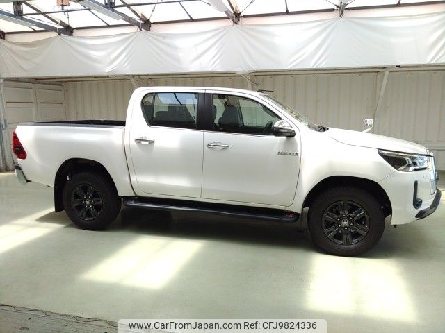 toyota hilux 2021 ENHANCEAUTO_1_ea283285 image 2