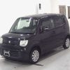 suzuki mr-wagon 2013 -SUZUKI--MR Wagon MF33S--645373---SUZUKI--MR Wagon MF33S--645373- image 5