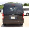 toyota hiace-wagon 2018 GOO_JP_700115013930250712003 image 21
