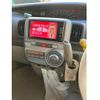 daihatsu tanto 2012 -DAIHATSU--Tanto DBA-L375S--L375S-0557940---DAIHATSU--Tanto DBA-L375S--L375S-0557940- image 16