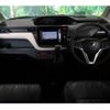 suzuki solio 2023 -SUZUKI--Solio 5AA-MA37S--MA37S-162742---SUZUKI--Solio 5AA-MA37S--MA37S-162742- image 6