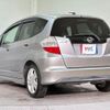 honda fit 2008 quick_quick_GE8_GE8-1023135 image 16
