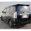 toyota voxy 2012 quick_quick_DBA-ZRR70W_ZRR70W-0472268 image 13