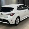 toyota corolla-sport 2020 CFJ1790363 image 6