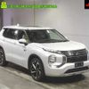 mitsubishi outlander-phev 2022 CFJ1505604 image 1
