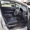 nissan note 2015 355 image 22