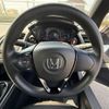 honda s660 2015 quick_quick_DBA-JW5_JW5-1008529 image 9
