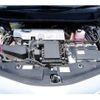 toyota prius-α 2017 -TOYOTA--Prius α DAA-ZVW41W--ZVW41-0061548---TOYOTA--Prius α DAA-ZVW41W--ZVW41-0061548- image 32