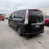 nissan serena 2012 -NISSAN--Serena DBA-FC26--FC26-057038---NISSAN--Serena DBA-FC26--FC26-057038- image 15