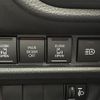 toyota sienta 2025 -TOYOTA--Sienta 6AA-MXPL10G--MXPL10-1170924---TOYOTA--Sienta 6AA-MXPL10G--MXPL10-1170924- image 22