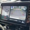 nissan serena 2022 -NISSAN--Serena 5AA-GFC27--GFC27-238504---NISSAN--Serena 5AA-GFC27--GFC27-238504- image 18