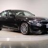 bmw 3-series 2020 quick_quick_3BA-5F20_WBA5F32020FH56364 image 15