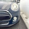 mini mini-others 2017 CFJ1755372 image 13