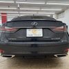 lexus gs 2016 -LEXUS--Lexus GS DBA-ARL10--ARL10-0001076---LEXUS--Lexus GS DBA-ARL10--ARL10-0001076- image 15