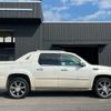 cadillac escalade undefined GOO_NET_EXCHANGE_0402202A30250627W001 image 6