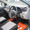 toyota pixis-epoch 2019 -TOYOTA 【高崎 580ﾇ7446】--Pixis Epoch LA350A--0021129---TOYOTA 【高崎 580ﾇ7446】--Pixis Epoch LA350A--0021129- image 20