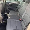 volkswagen golf 2018 -VOLKSWAGEN--VW Golf AUCJZ--JW112520---VOLKSWAGEN--VW Golf AUCJZ--JW112520- image 30