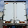 hino ranger 2015 CFJ1533716 image 72