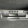 daihatsu rocky 2021 CFJ1746355 image 21