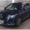 nissan kix 2020 -NISSAN 【横浜 364ﾎ2020】--KIX 6AA-P15--P15-013636---NISSAN 【横浜 364ﾎ2020】--KIX 6AA-P15--P15-013636- image 5