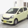 daihatsu mira-e-s 2015 -DAIHATSU 【広島 581ﾑ2931】--Mira e:s LA300S--1319400---DAIHATSU 【広島 581ﾑ2931】--Mira e:s LA300S--1319400- image 5