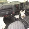 suzuki carry-truck 2013 -SUZUKI--Carry Truck DA63T-813619---SUZUKI--Carry Truck DA63T-813619- image 5