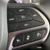 jeep cherokee 2022 quick_quick_3BA-KL20L_1C4PJMHN9MD251987 image 12