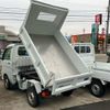 daihatsu hijet-truck 1997 b7135f2fe91b01f5907597b112db633f image 1