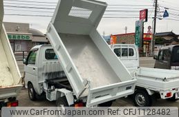 daihatsu hijet-truck 1997 b7135f2fe91b01f5907597b112db633f