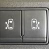 nissan serena 2020 -NISSAN--Serena 5AA-GFC27--GFC27-215999---NISSAN--Serena 5AA-GFC27--GFC27-215999- image 4