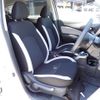 nissan note 2020 CFJ1625819 image 14