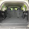 toyota land-cruiser-prado 2023 CFJ1788597 image 11