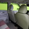 nissan dayz 2023 CFJ1747228 image 21